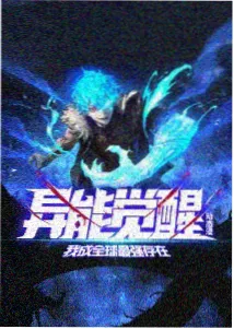 长尾关键词组合检索技巧配图